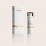 Возбуждающий интимный гель для пар Sensations & Dowess Couples Elixir - 30 мл. Возбуждающий интимный гель для пар Sensations & Dowess Couples Elixir - 30 мл.