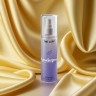 Интимный гель на водной основе Hypoallergenic - 150 мл. Интимный гель на водной основе Hypoallergenic - 150 мл.