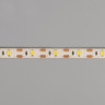 Светодиодная лента Luazon Lighting с сенсорным выключателем 5 м, IP65, SMD2835, 60 LED/м, USB, 3000К
