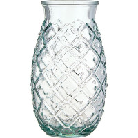 Стакан для коктейлей «Ананас» (объем 0,7 л.)