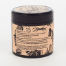 Помада для волос Water Based Pomade - 100 мл.