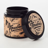 Помада для волос Water Based Pomade - 100 мл.