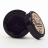 Помада для волос Water Based Pomade - 100 мл.