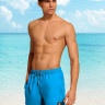 Мужские шорты для плавания Doreanse Beach Shorts