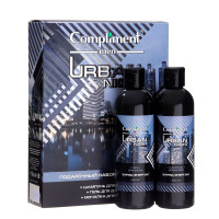 Подарочный набор Compliment Urban Night