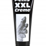 Крем для увеличения пениса Penis XXL Creme - 80 мл. Крем для увеличения пениса Penis XXL Creme - 80 мл.