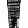Крем для увеличения пениса Penis XXL Creme - 80 мл. Крем для увеличения пениса Penis XXL Creme - 80 мл.
