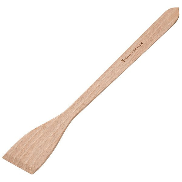 Веселка кухонная;бук;,L=35/10,B=5см;бежев. 