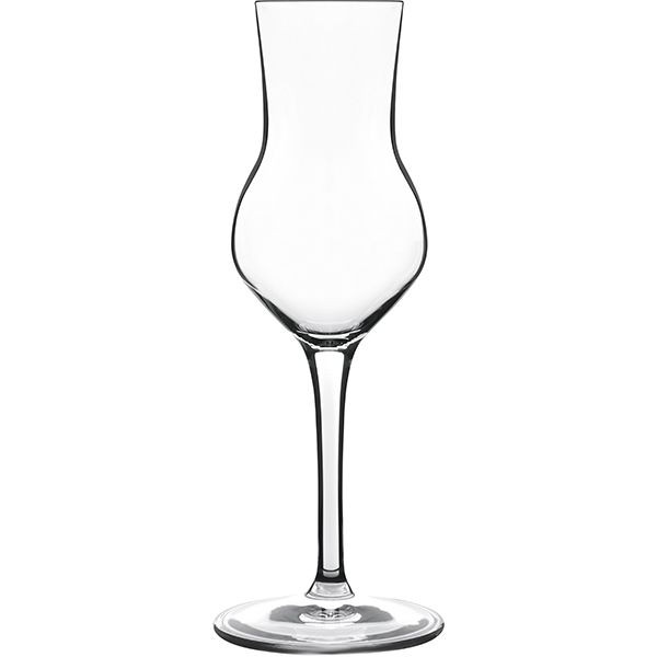 Рюмка для граппы «Ательер» (объем 80 мл.) 