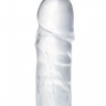 Презервативы увеличенного размера DOMINO Classic King size - 6 шт.