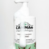 Шампунь Deep Cleansing Shampoo - 250 мл.