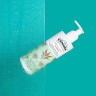 Шампунь Deep Cleansing Shampoo - 250 мл.