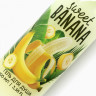 Гель для душа Sweet Banana - 100 мл.