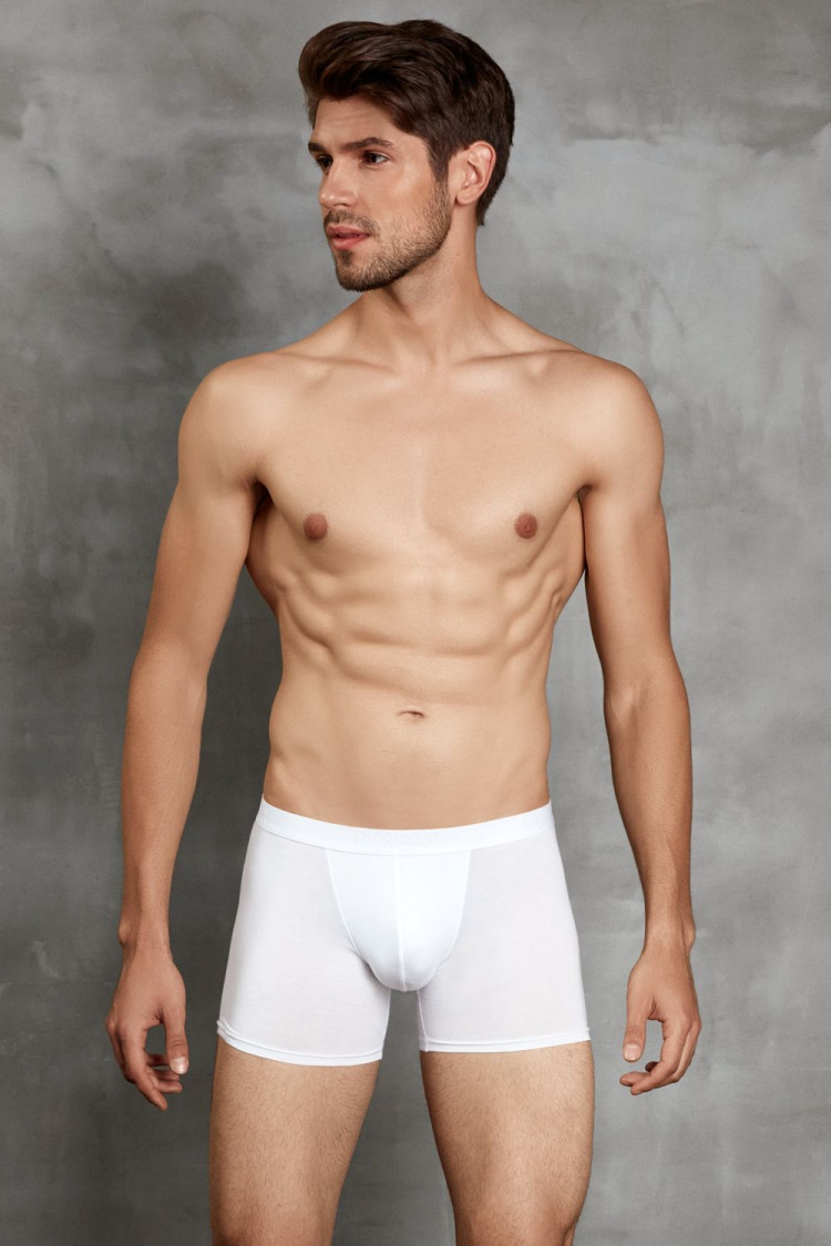 Мужские трусы-боксеры Doreanse Cotton Premium 