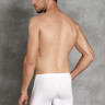 Мужские трусы-боксеры Doreanse Cotton Premium
