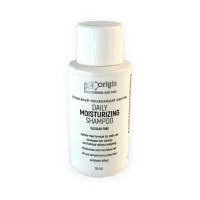 Ежедневный увлажняющий шампунь pH Origin Daily Moisturizing SLS/SLES Free Shampoo - 50 мл.