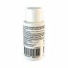 Ежедневный увлажняющий шампунь pH Origin Daily Moisturizing SLS/SLES Free Shampoo - 50 мл.