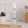 Емкость для масла Sause vinegar (100 мл.)