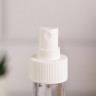 Емкость для масла Sause vinegar (100 мл.)