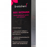 Капли для женщин Erotichard Sex Woman - 50 мл.