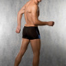 Мужские боксеры с кармашками Doreanse Pocket Trunk