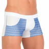 Мужские боксеры с кармашками Doreanse Pocket Trunk