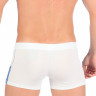 Мужские боксеры с кармашками Doreanse Pocket Trunk