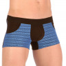 Мужские боксеры с кармашками Doreanse Pocket Trunk