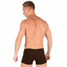 Мужские боксеры с кармашками Doreanse Pocket Trunk