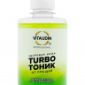 Turbo-тоник от прыщей VITA UDIN - 250 мл.