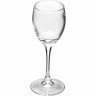 Рюмка «Эталон» для ликера (объем 65 мл.)