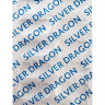 Капсулы для мужчин Erotist Silver Dragon для усиления эрекции - 10 капсул