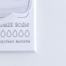 Блокнот творческого человека в мягкой обложке  Кто-то сказал  Мур ?  А6 120 л