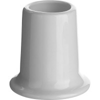 Стакан для зубочисток «Кунстверк» (диаметр 3 см)