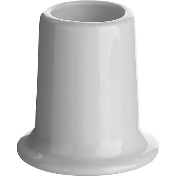 Стакан для зубочисток «Кунстверк» (диаметр 3 см) 