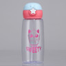 Бутылка для воды Sweet (750 мл.)
