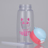 Бутылка для воды Sweet (750 мл.)