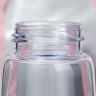 Бутылка для воды Sweet (750 мл.)