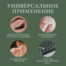 Набор из 300 ватных палочек на деревянной основе
