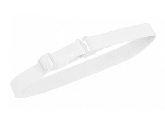 Соединитель бретелей с регулятором длины 