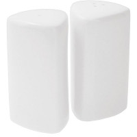 Набор для специй «Кунстверк»: солонка и перечница