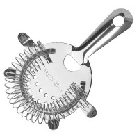 Стрейнер «Пробар» - 15 см.