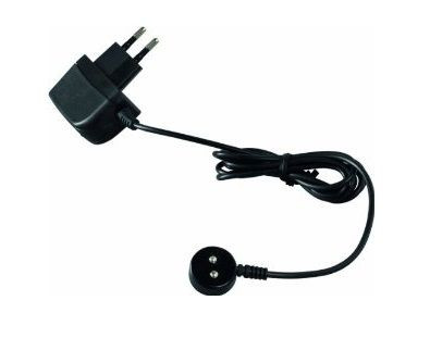 Зарядное устройство Magnetic Charger Essentials для стимуляторов Fun Factory 