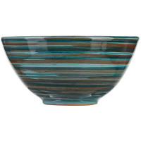 Керамическая пиала для чая «Скандинавия» (объем 250 мл.)