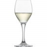 Бокал для вина «Мондиал» (объем 200 мл.)