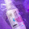 Двухфазный спрей для тела и волос с феромонами Minx - 50 мл.