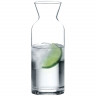 Стеклянный кувшин «Вилэдж» (объем 360 мл.)