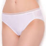 Трусики-слипы из микрофибры Best Comfort