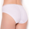 Трусики-слипы из микрофибры Best Comfort