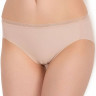 Трусики-слипы из микрофибры Best Comfort